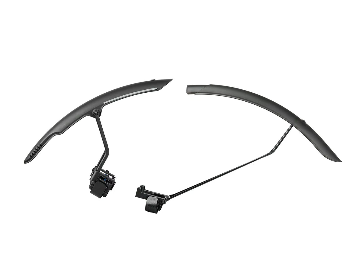 Topeak Tetrafender R2 - Image 3