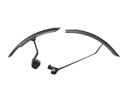 Topeak Tetrafender R2 - Image 3