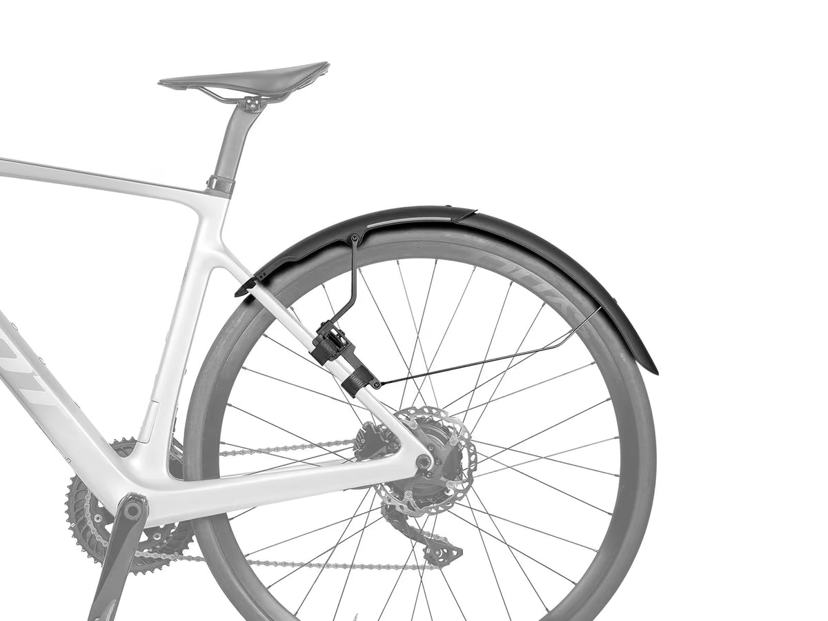 Topeak Tetrafender R2 - Image 4