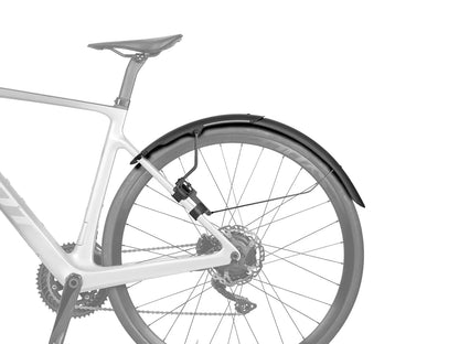 Topeak Tetrafender R2 - Image 4