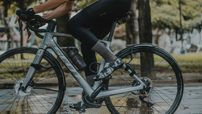 Topeak Tetrafender R2 - Image 9