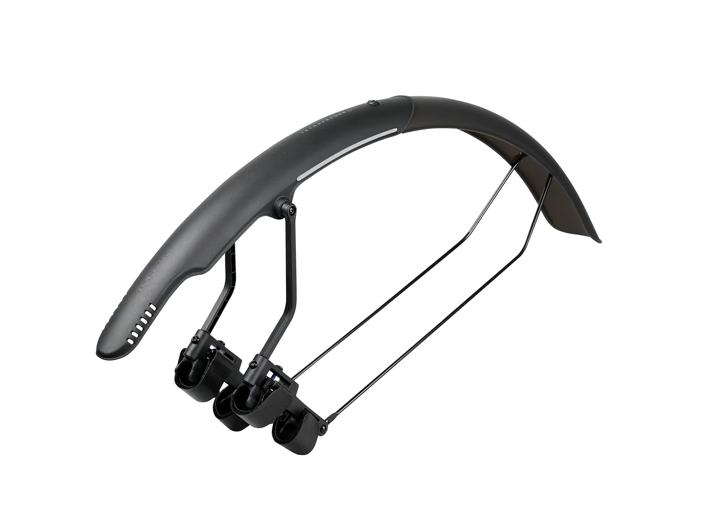 Topeak Tetrafender R2 - Image 1