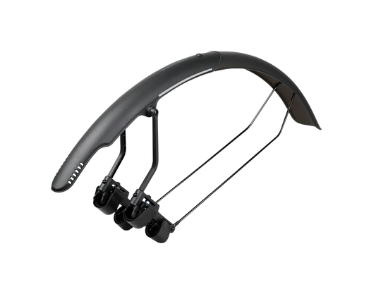 Topeak Tetrafender R2 - Image 1