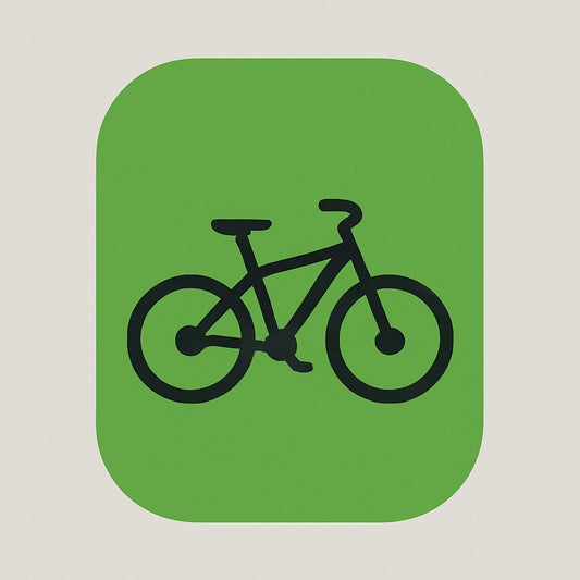 Green Service ($149 for 3 Services)