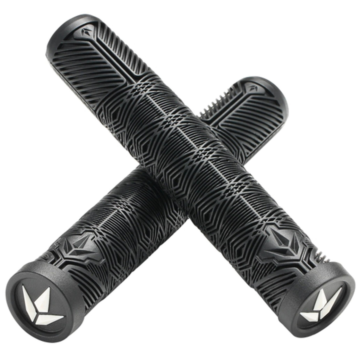 Envy GRIPS V3 2026 Black
