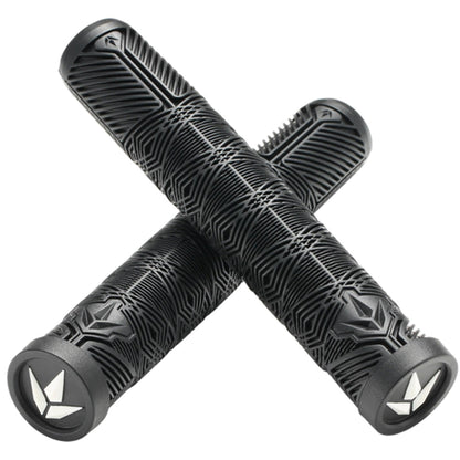 Envy GRIPS V3 2026 Black