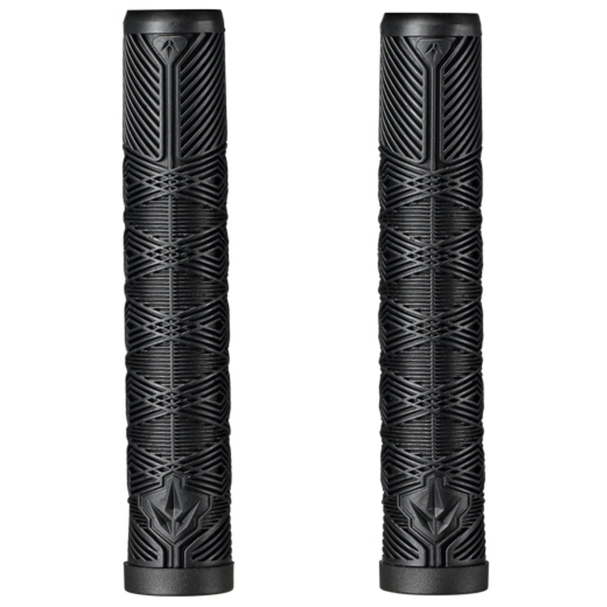 Envy GRIPS V3 2026 Black