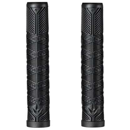 Envy GRIPS V3 2026 Black