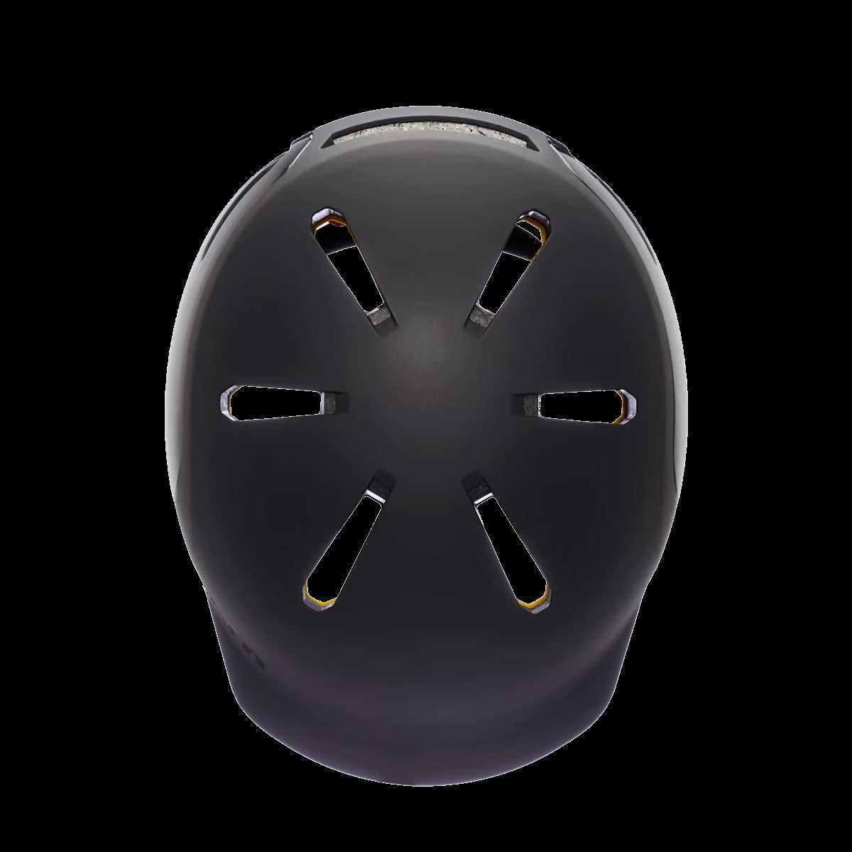 Bern Watts 2.0 MIPS Matte Black - Image 6