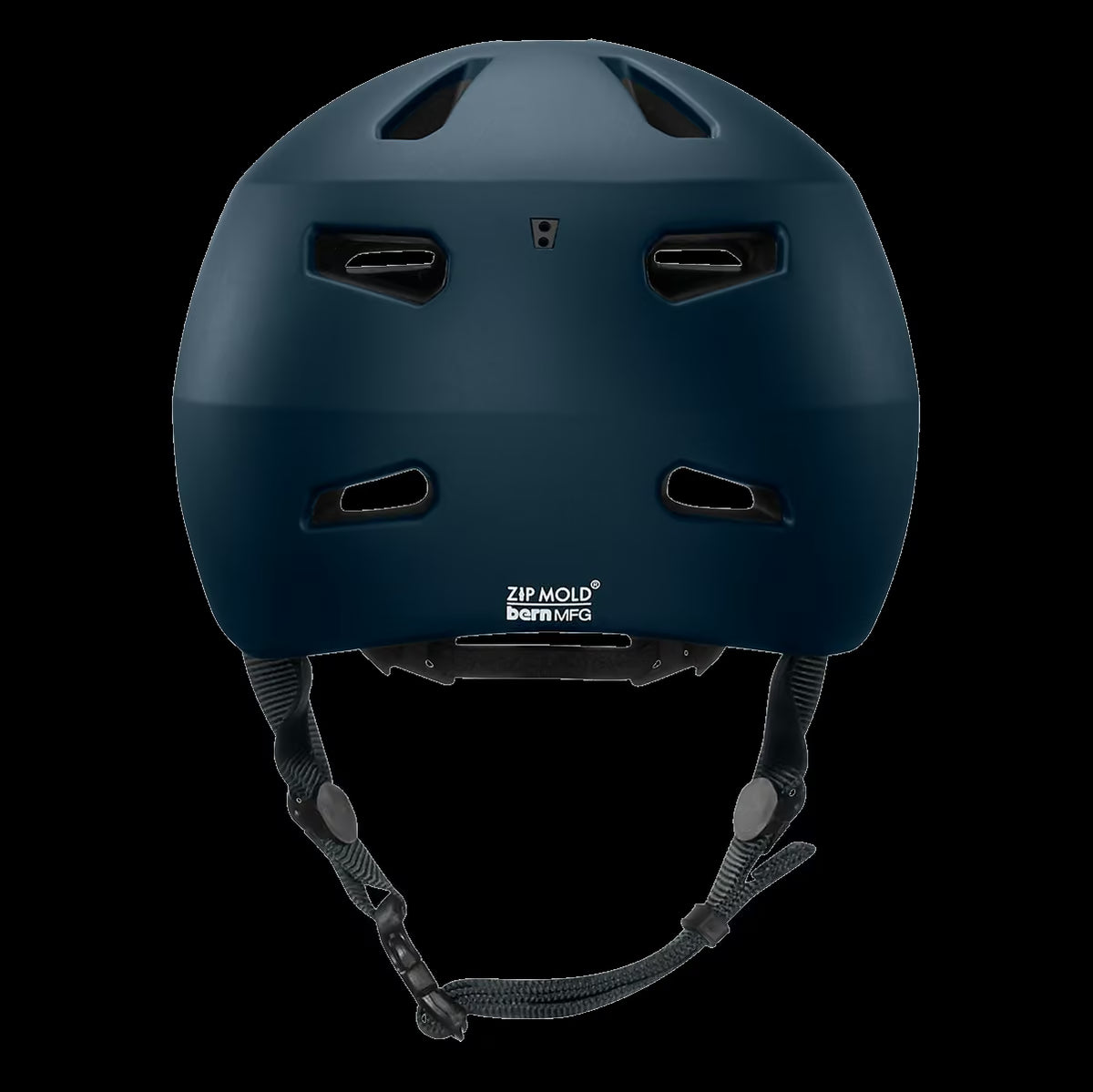 Bern Brentwood 2.0 MIPS Matte Muted Teal - Image 3