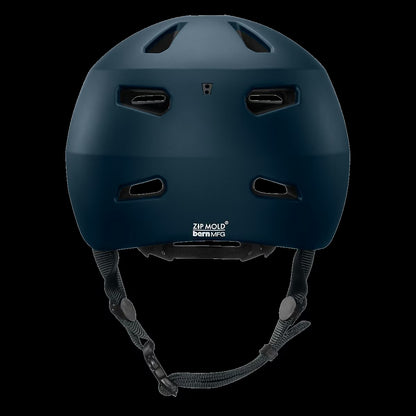Bern Brentwood 2.0 MIPS Matte Muted Teal - Image 3