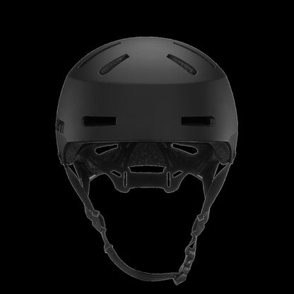 Bern  Macon 2.0 MIPS Matte Black - Image 5