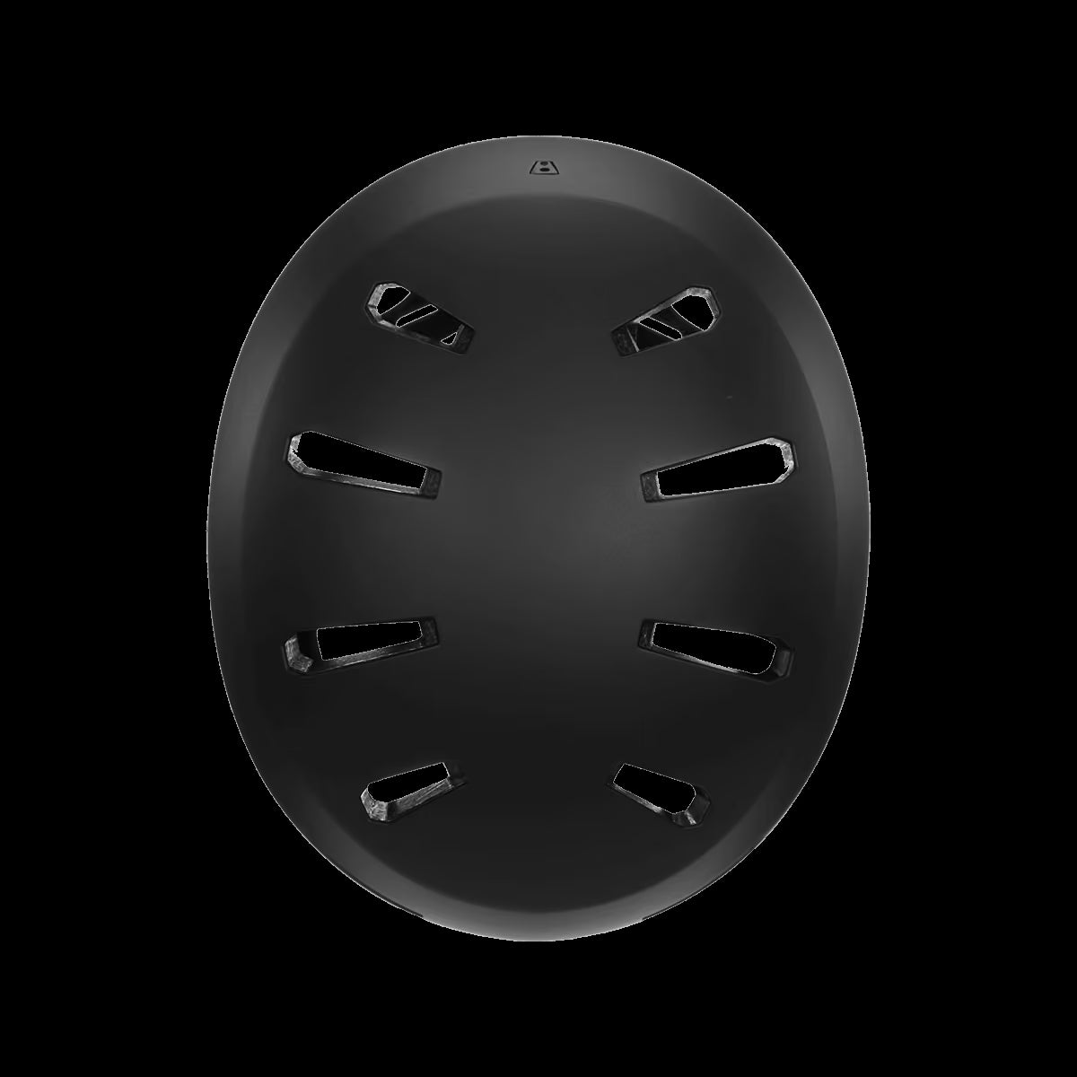 Bern  Macon 2.0 MIPS Matte Black - Image 6