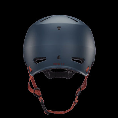 Bern  Macon 2.0 MIPS Matte Navy - Image 3