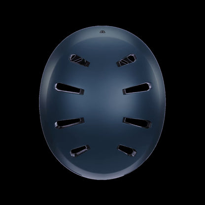 Bern  Macon 2.0 MIPS Matte Navy - Image 6