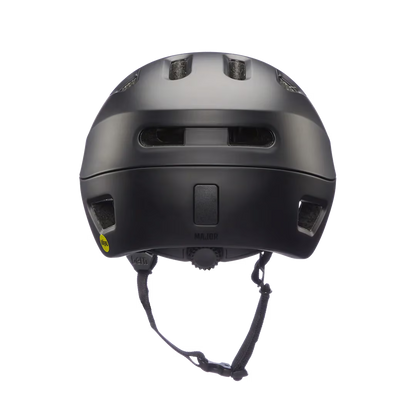 Bern Major MIPS Matte Black - Image 5