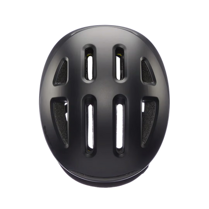 Bern Major MIPS Matte Black - Image 6
