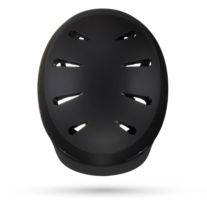 Bern Hendrix MIPS Matte Black - Image 5