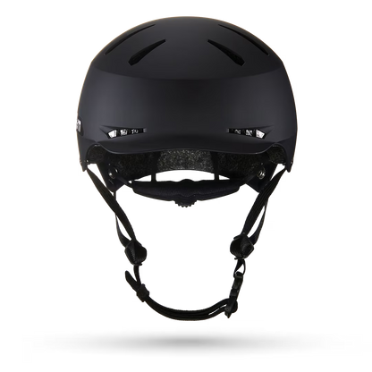 Bern Hendrix MIPS Matte Black - Image 6