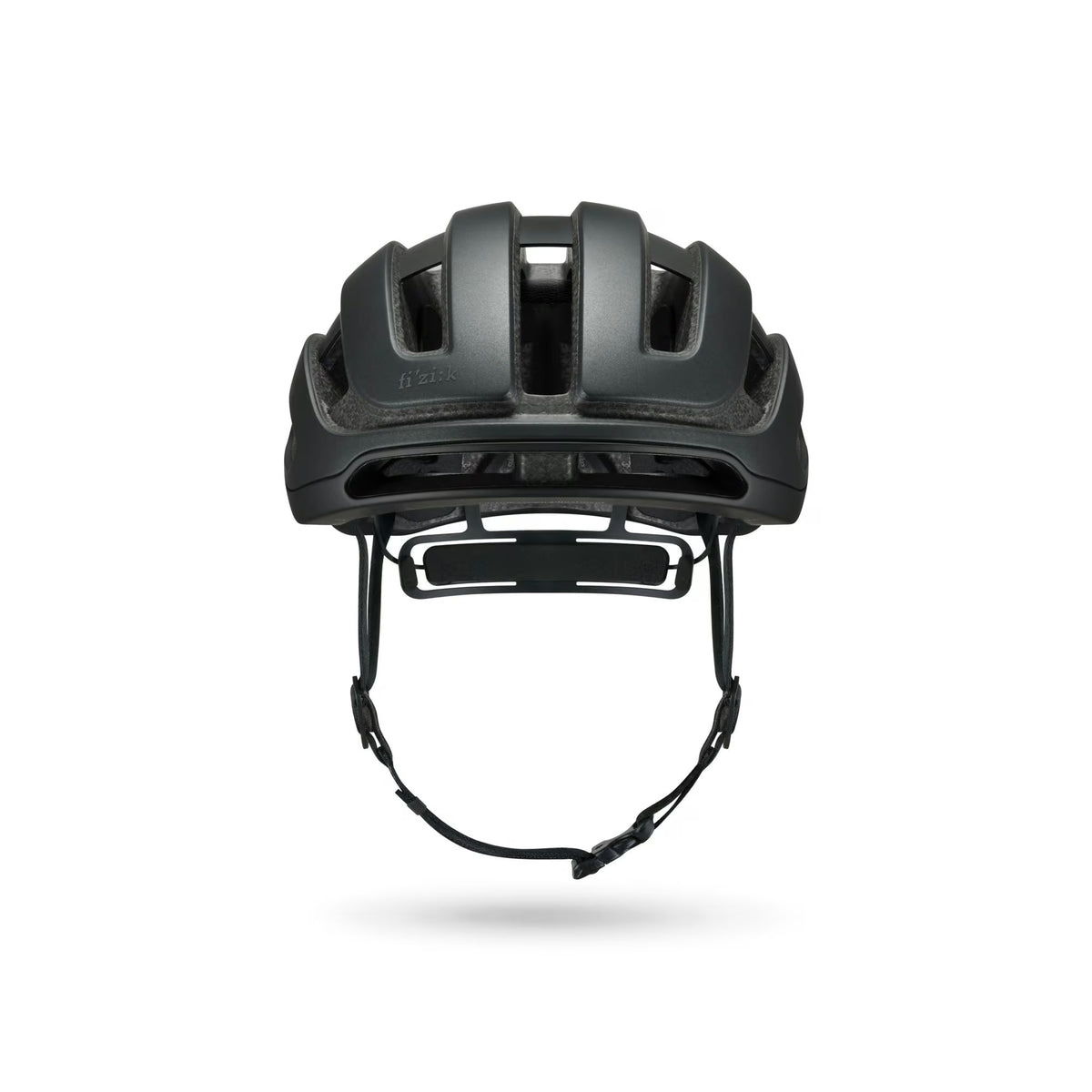 Fizik Kudo Helmet Black - Image 2