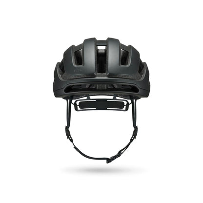 Fizik Kudo Helmet Black - Image 2