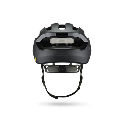 Fizik Kudo Helmet Black - Image 4