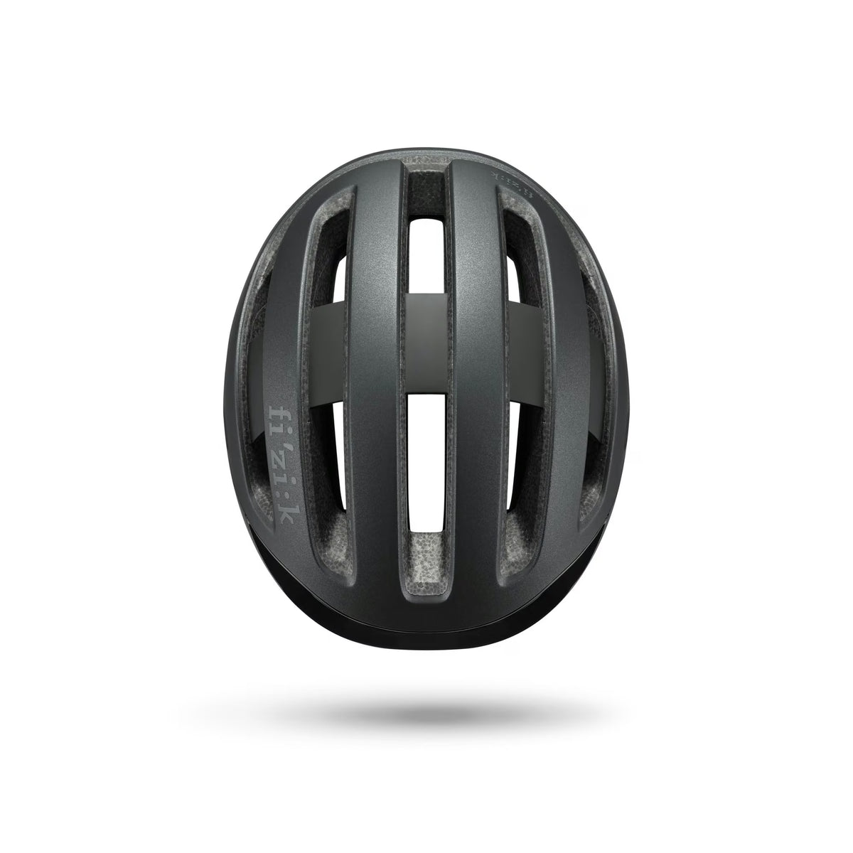 Fizik Kudo Helmet Black - Image 5