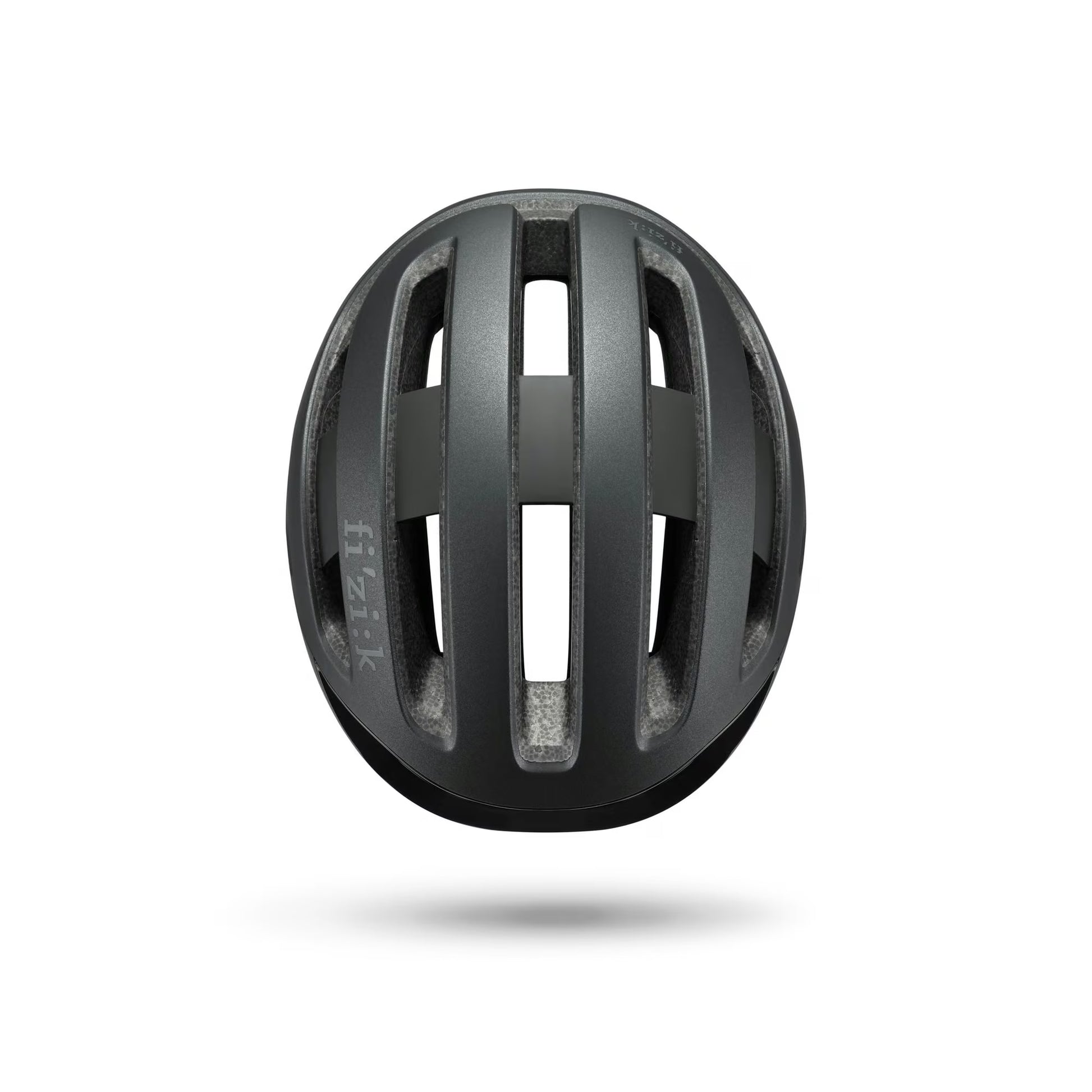 Fizik Kudo Helmet Black - Image 5