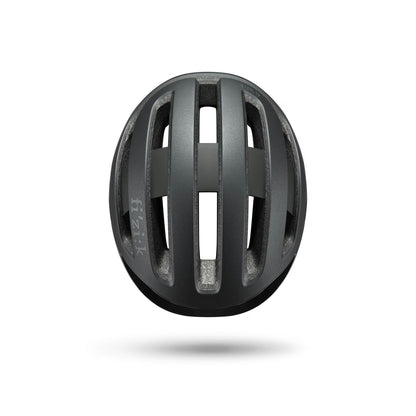 Fizik Kudo Helmet Black - Image 5