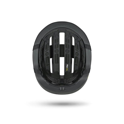 Fizik Kudo Helmet Black - Image 6