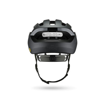 Fizik Kudo Helmet Black - Image 7