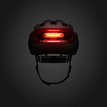 Fizik Kudo Helmet Black - Image 8