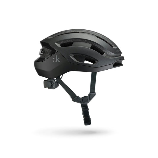Fizik Kudo Helmet Black - Image 1