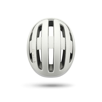 Fizik Kudo Helmet White - Image 5