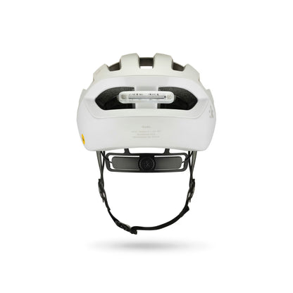 Fizik Kudo Helmet White - Image 7