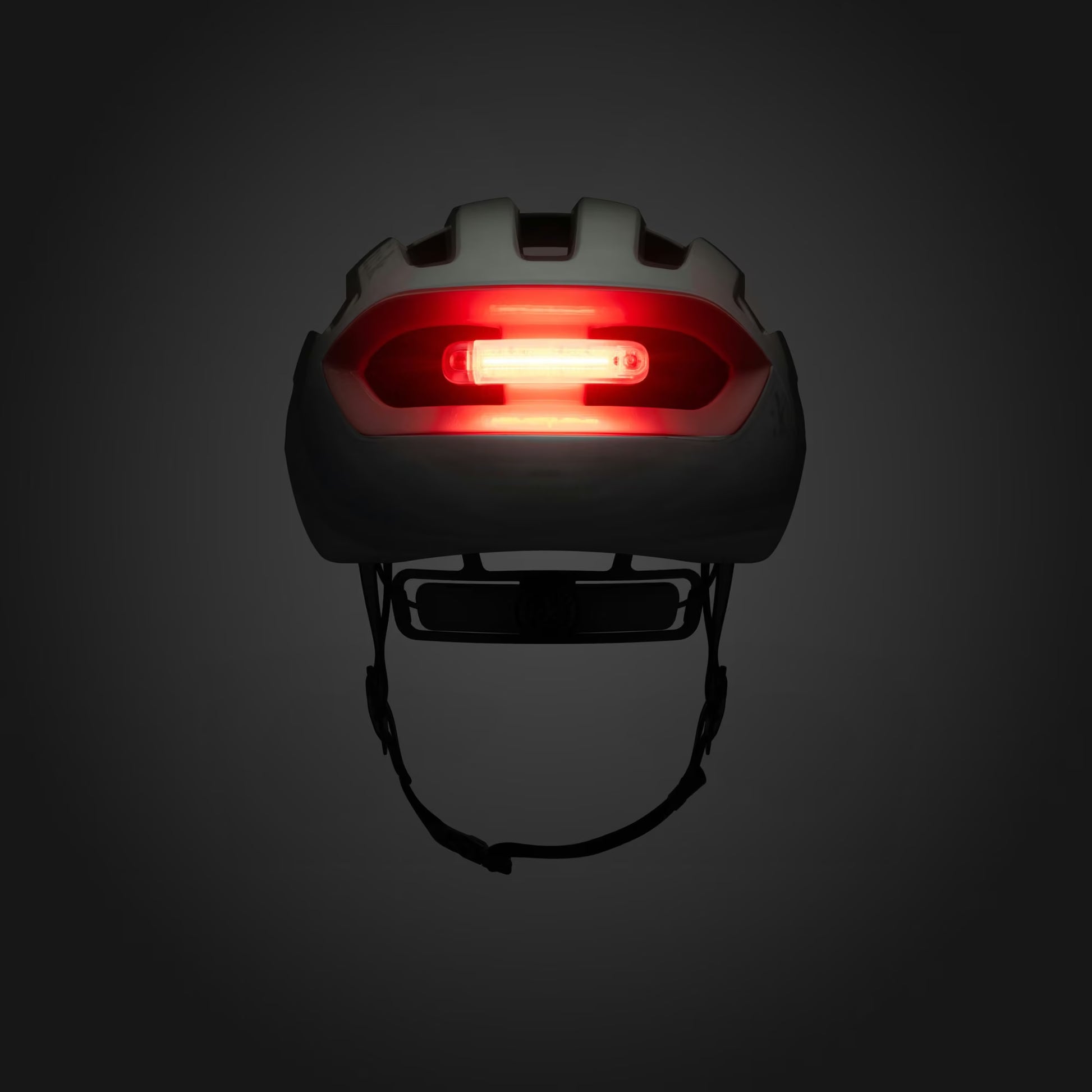 Fizik Kudo Helmet White - Image 8