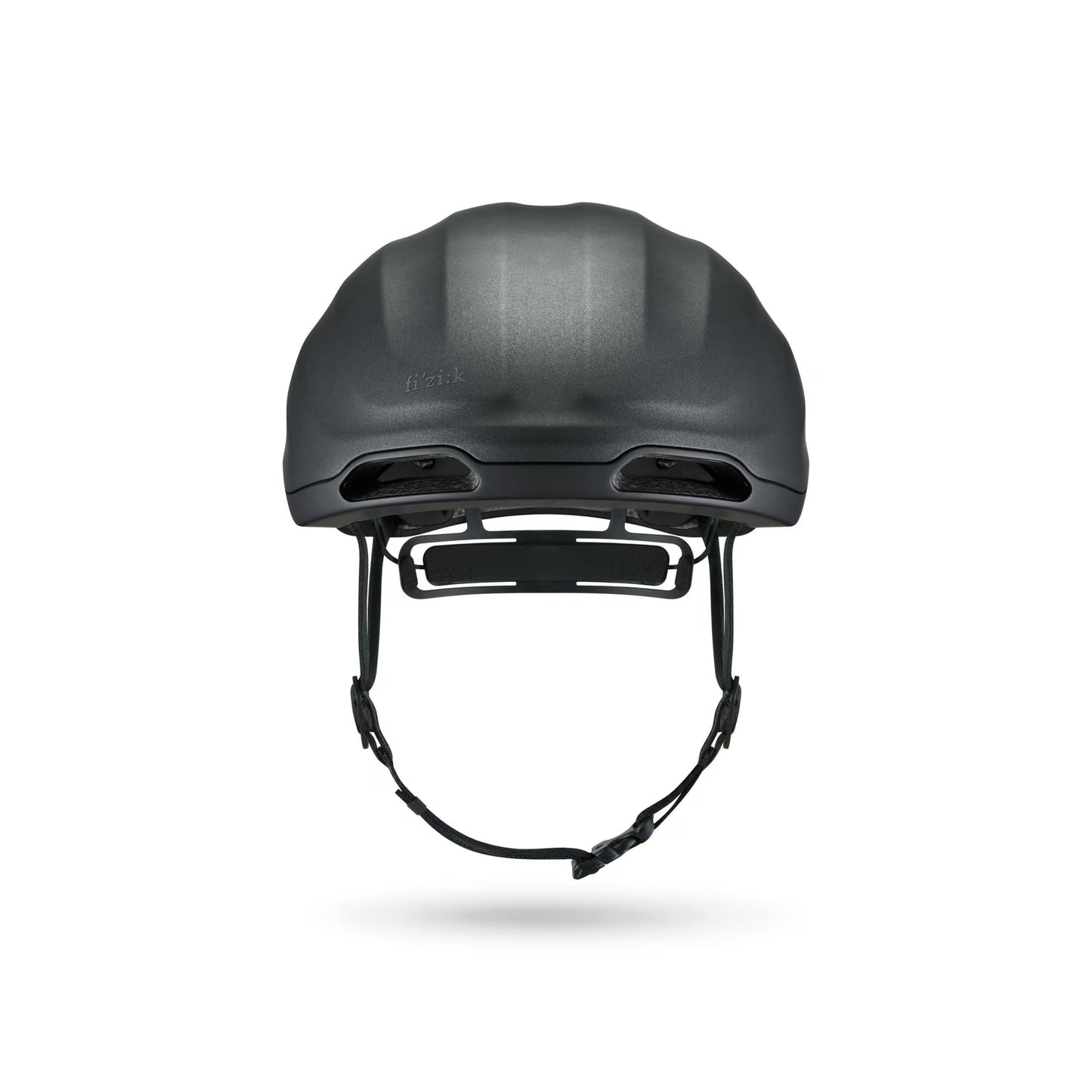 Fizik Kudo Aero Helmet Black - Image 2