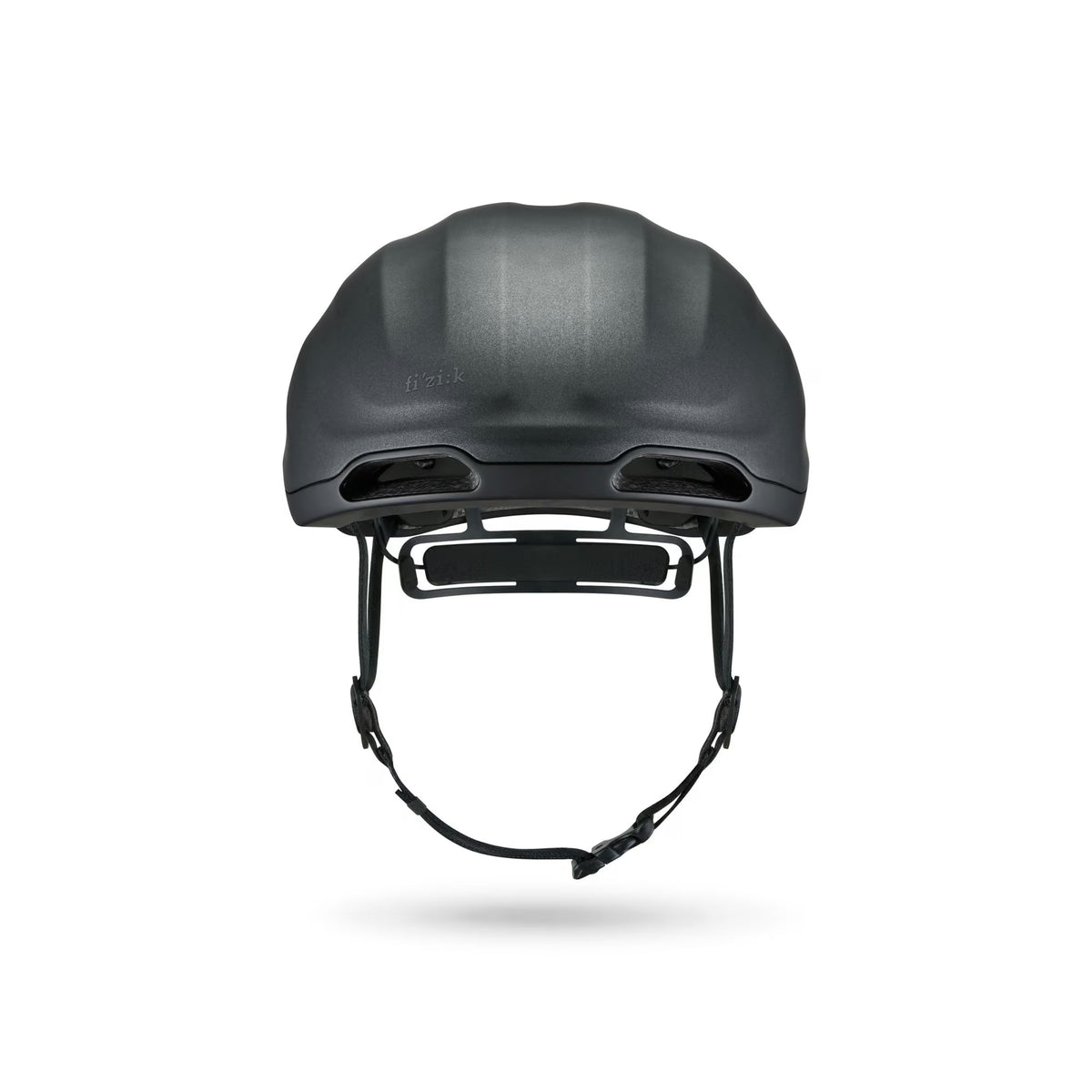 Fizik Kudo Aero Helmet Black - Image 2