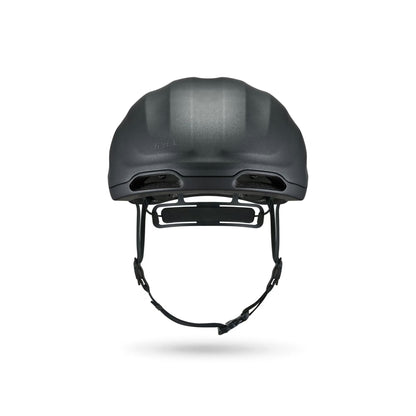 Fizik Kudo Aero Helmet Black - Image 2