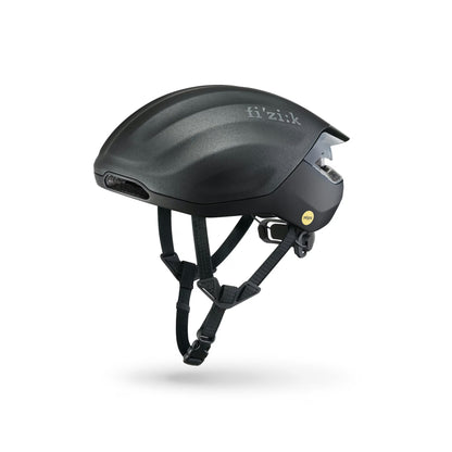 Fizik Kudo Aero Helmet Black - Image 3