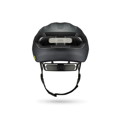 Fizik Kudo Aero Helmet Black - Image 4