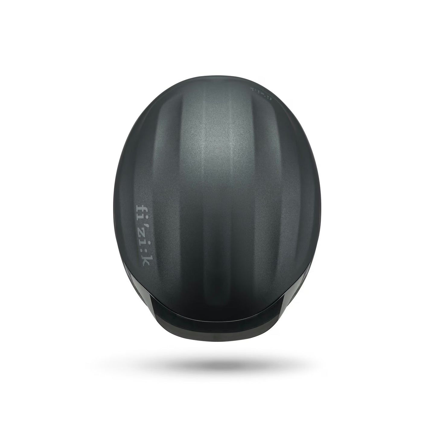 Fizik Kudo Aero Helmet Black - Image 5