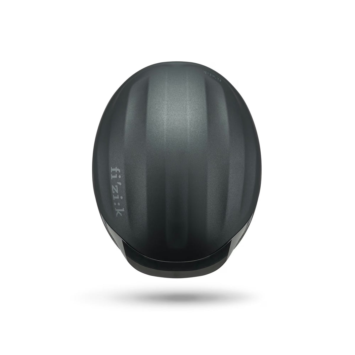 Fizik Kudo Aero Helmet Black - Image 5