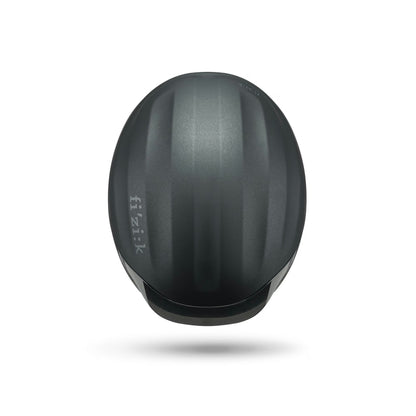Fizik Kudo Aero Helmet Black - Image 5