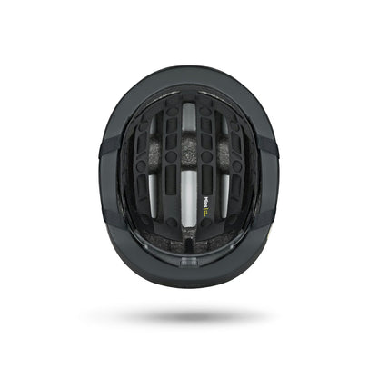 Fizik Kudo Aero Helmet Black - Image 6