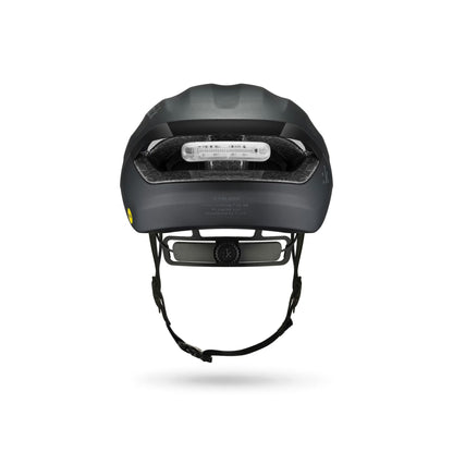 Fizik Kudo Aero Helmet Black - Image 7