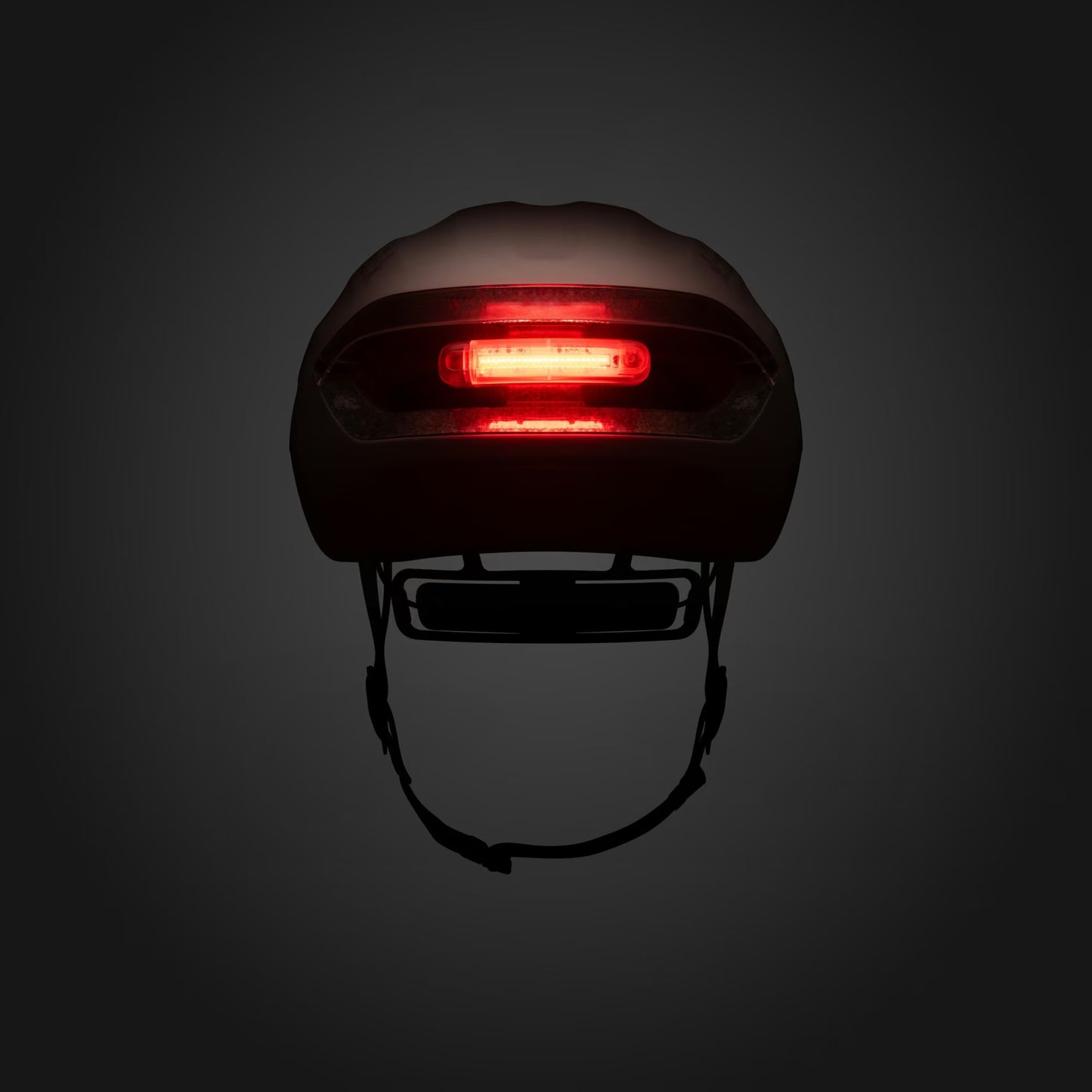 Fizik Kudo Aero Helmet White - Image 8