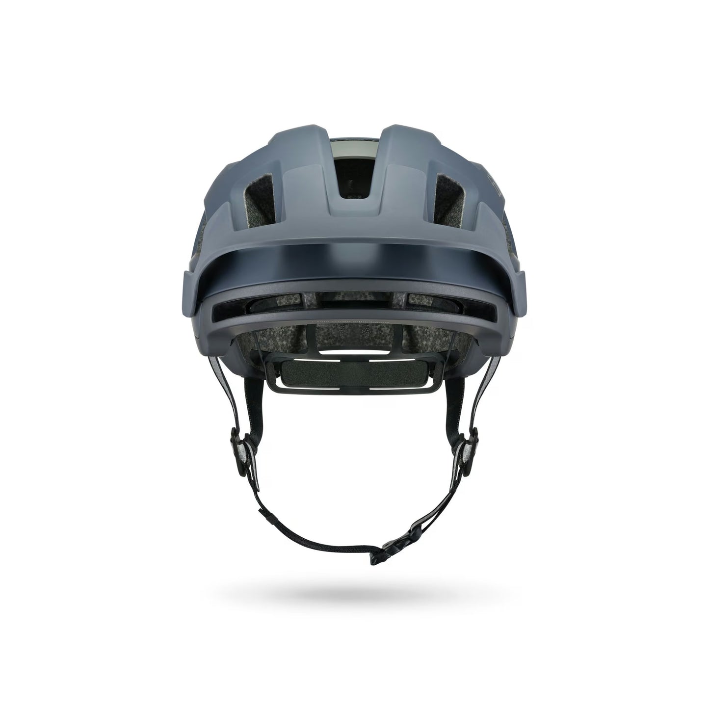 Fizik Kassis Helmet Dark Navy - Image 2