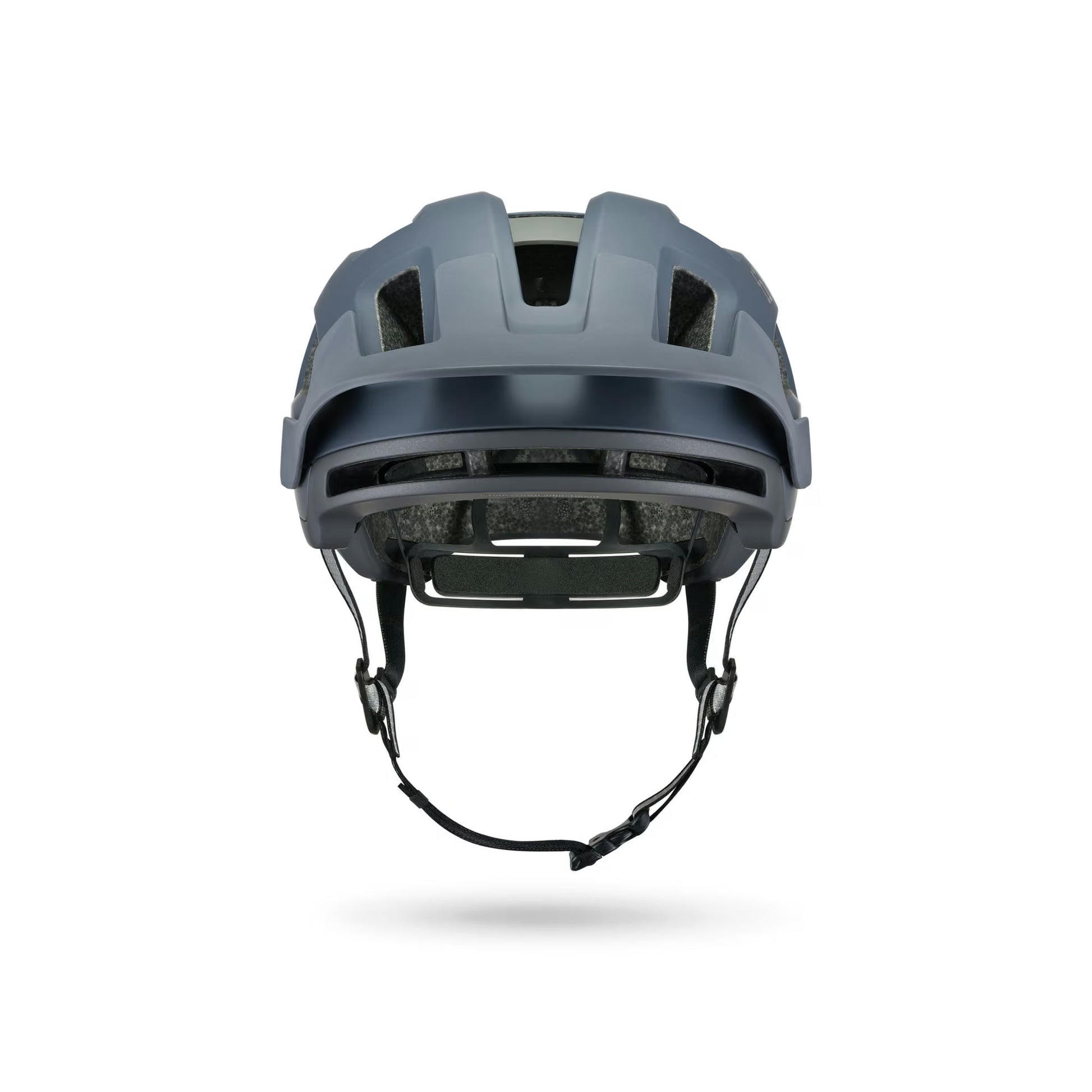 Fizik Kassis Helmet Dark Navy - Image 2