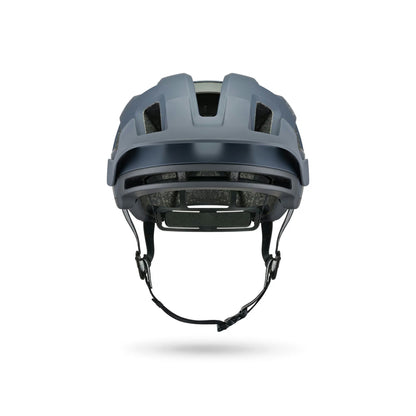 Fizik Kassis Helmet Dark Navy - Image 2